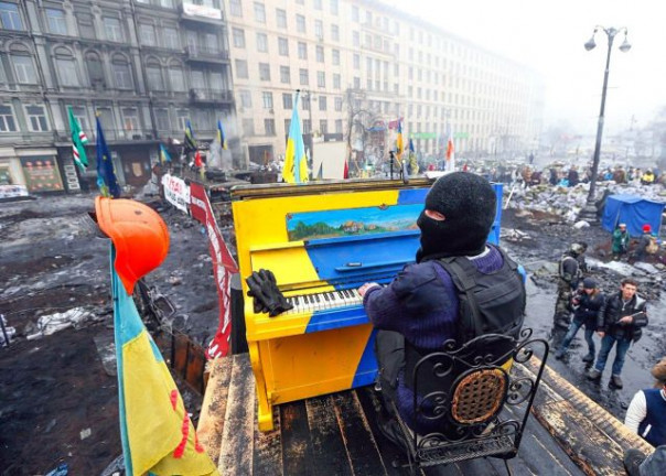 1613906447-e-news-su-majdan-2-1-1.jpg