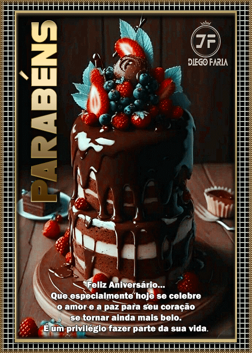 CARDS-DE-ANIVER-02.gif