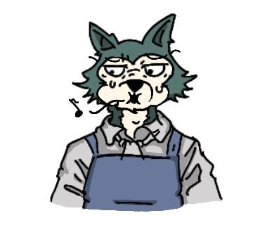 무제78_20231006163001