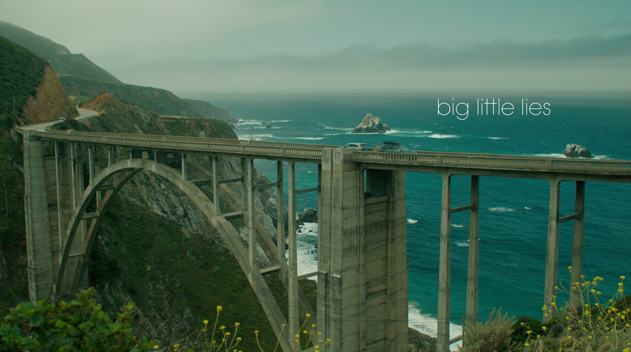 Big Little Lies S02E04 (1080p AMZN WEB-DL x265 HEVC 10bit AAC 5