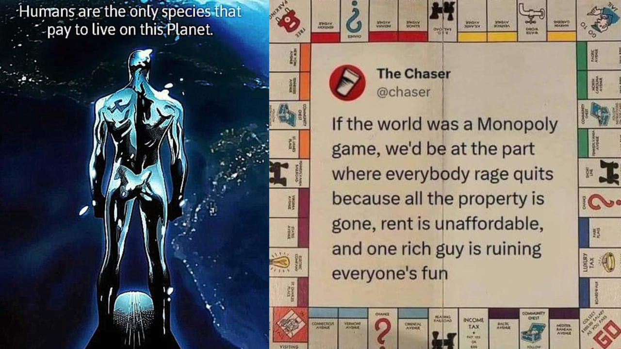 imgonline-com-ua-twotoone-kq-Aa17-Gni7b-