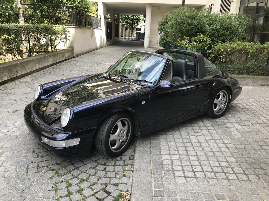 A6830202-DEA1-4066-8ABD-DAED059ADAA2