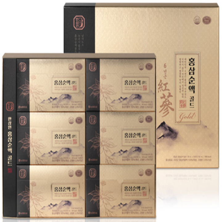 hansam-in-hongsamsun-aeg-goldeu