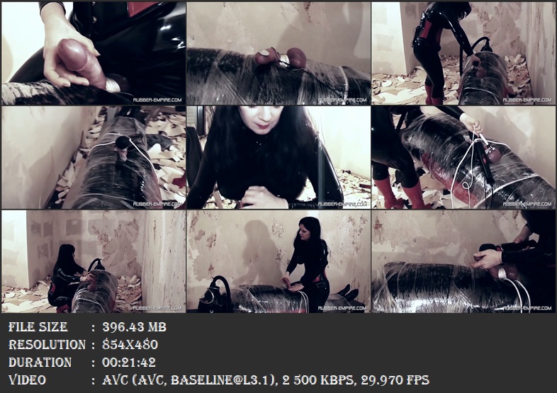 https://i.postimg.cc/sgKWyZY4/2935-Rubber-Trash-2-mp4.jpg