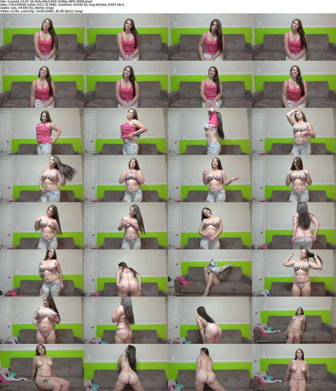 06082023052232screenshot