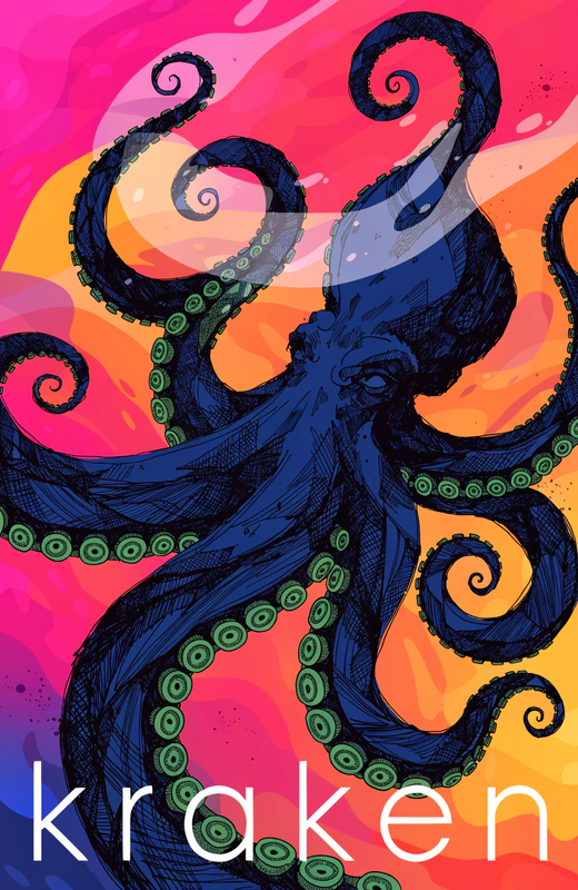 oblozka-s-nadpis'u-kraken-na-krasocnom-fone-(45).png