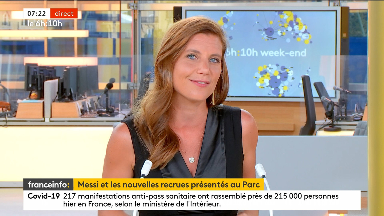 08.15 - 04.59.00 - Le 6h 10h week-end. Entre JT, chroniques, invités ..._001.ts_snapshot_31.35.133