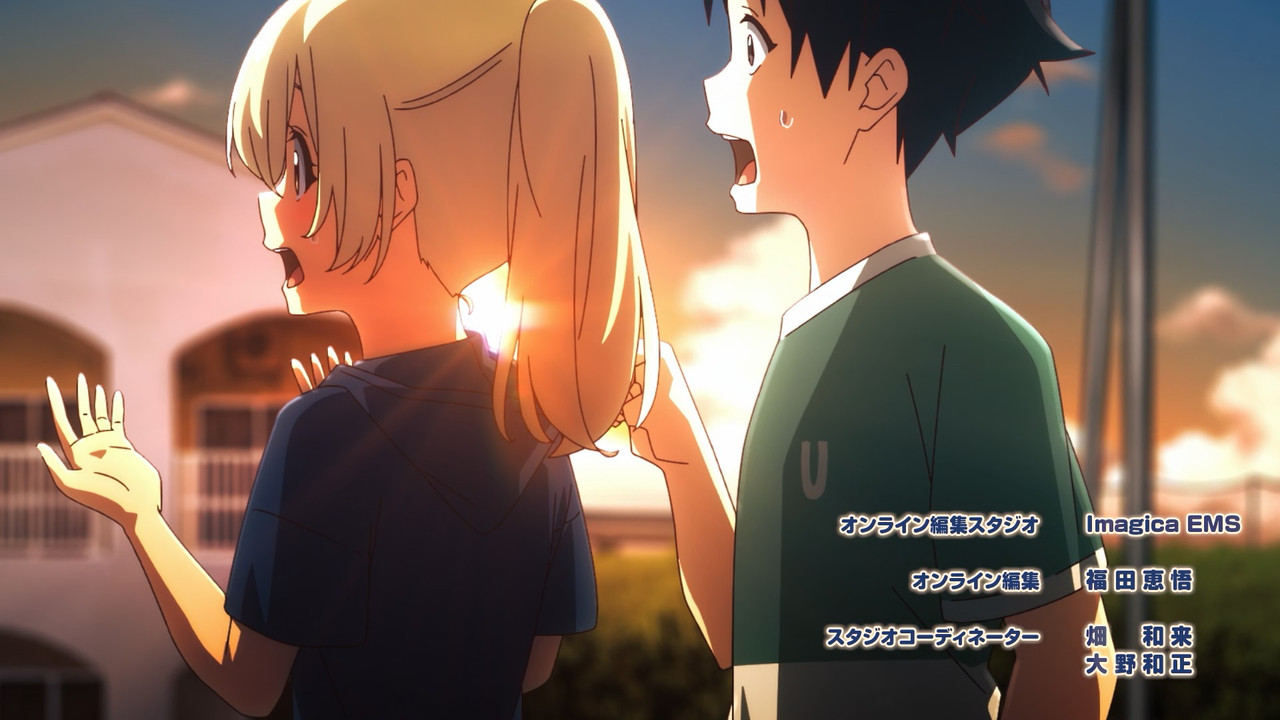 cap_[ASW] Okitsura - 02 [1080p HEVC][905A9B19]_00_20_44_08