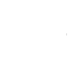 instagram-icon