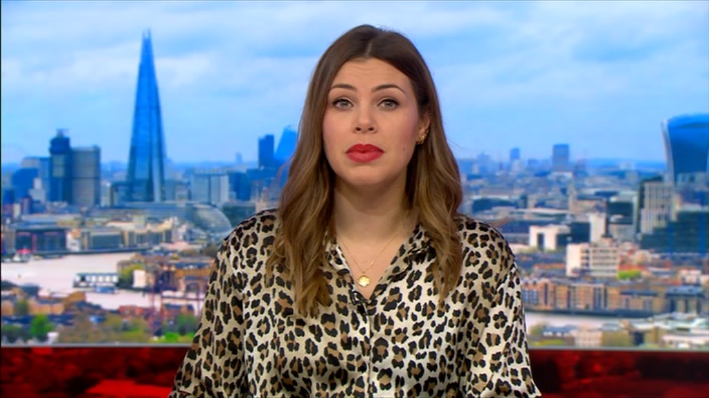 BBC London News_20230124_13301345.ts_snapshot_09.32.481