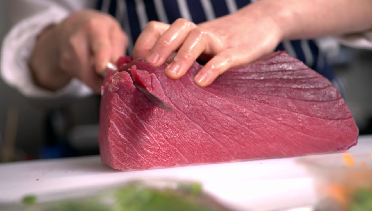 The.Kitchen.Wisdom.of.Cecilia.Chiang.Season.1.S01.1080p.WEB-DL.x