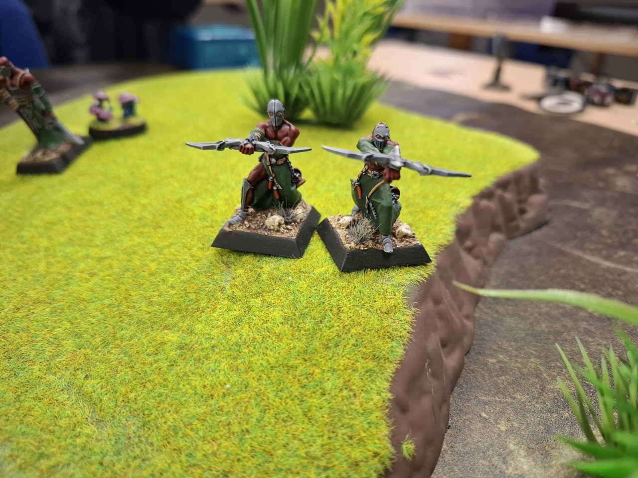 [Image: 20251122_153105.jpg]