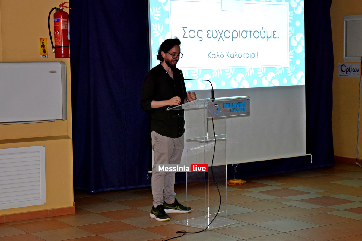 ΡΗΤΟΡΙΚΟ ΣΧΟΛΕΙΟDSC_0627