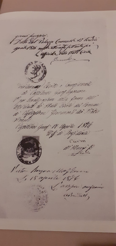 8A7F7702-1773-4982-A275-C75022FCE176