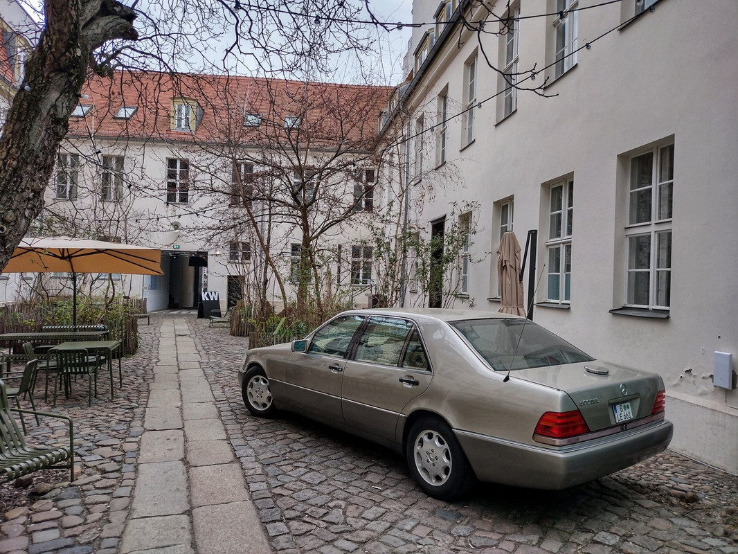 IMG-20220326-110012938-HDR-edited.jpg