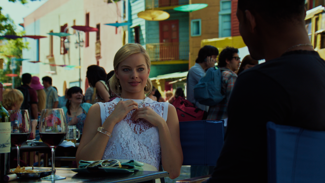 Focus.2015.WEB-DL.2160p.DDP5.1.HDR.DoVi.Hybrid.P8.by.DVT.mkv_snapshot_01.09.17_[2022.05.04_21.04.57]
