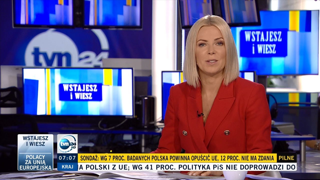 13 09 2021 asia krynska tvn24 13