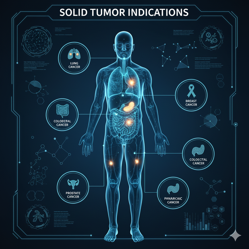 Keytruda Qlex	Recieves FDA approval