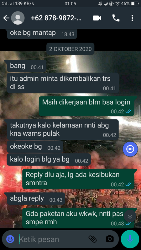 Screenshot_2020-10-06-01-05-15-21