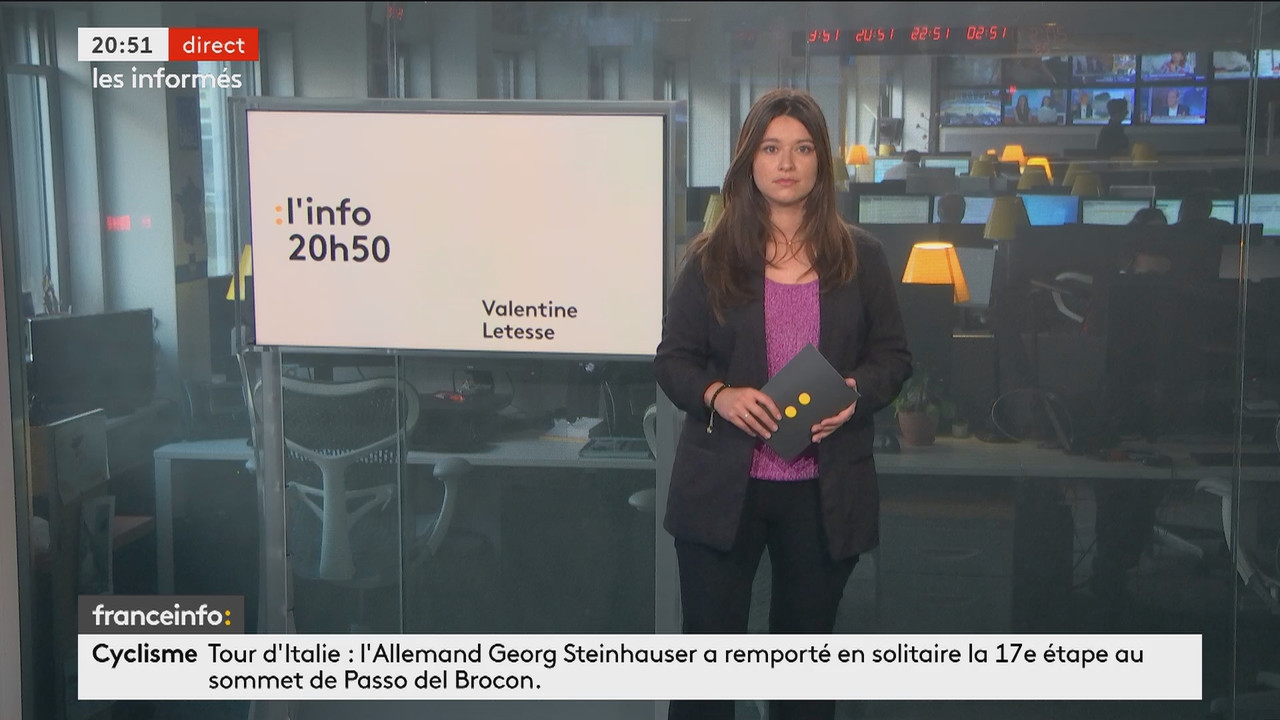 Les informés du soir (Franceinfo)_2024_05_22_19_03_00.ts_snapshot_48.40.037