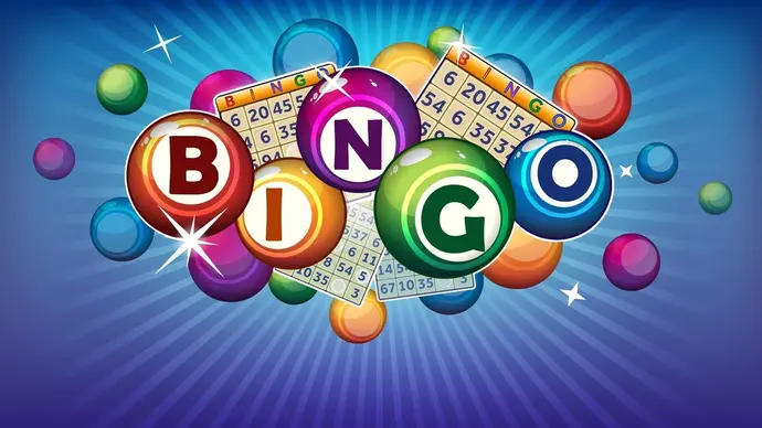 Bingo Star