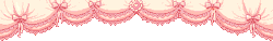 pink 305