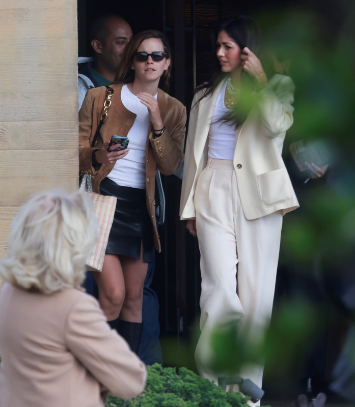 emmawatson-photogallery.blogspot.com (36)