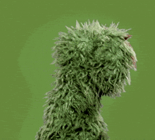 200-9.gif