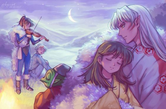 3508e401b2606b01e9ce8774578b5cb6