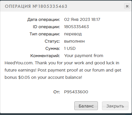 https://i.postimg.cc/sgKk2J45/payment.png