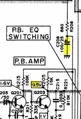[Bild: cstecker-36FQpchl-ycc.jpg]
