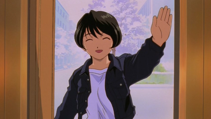 [NF] Gekijouban Aa Megami-sama DVDrip [7C1B0BF0].mkv_snapshot_00.30.58.457