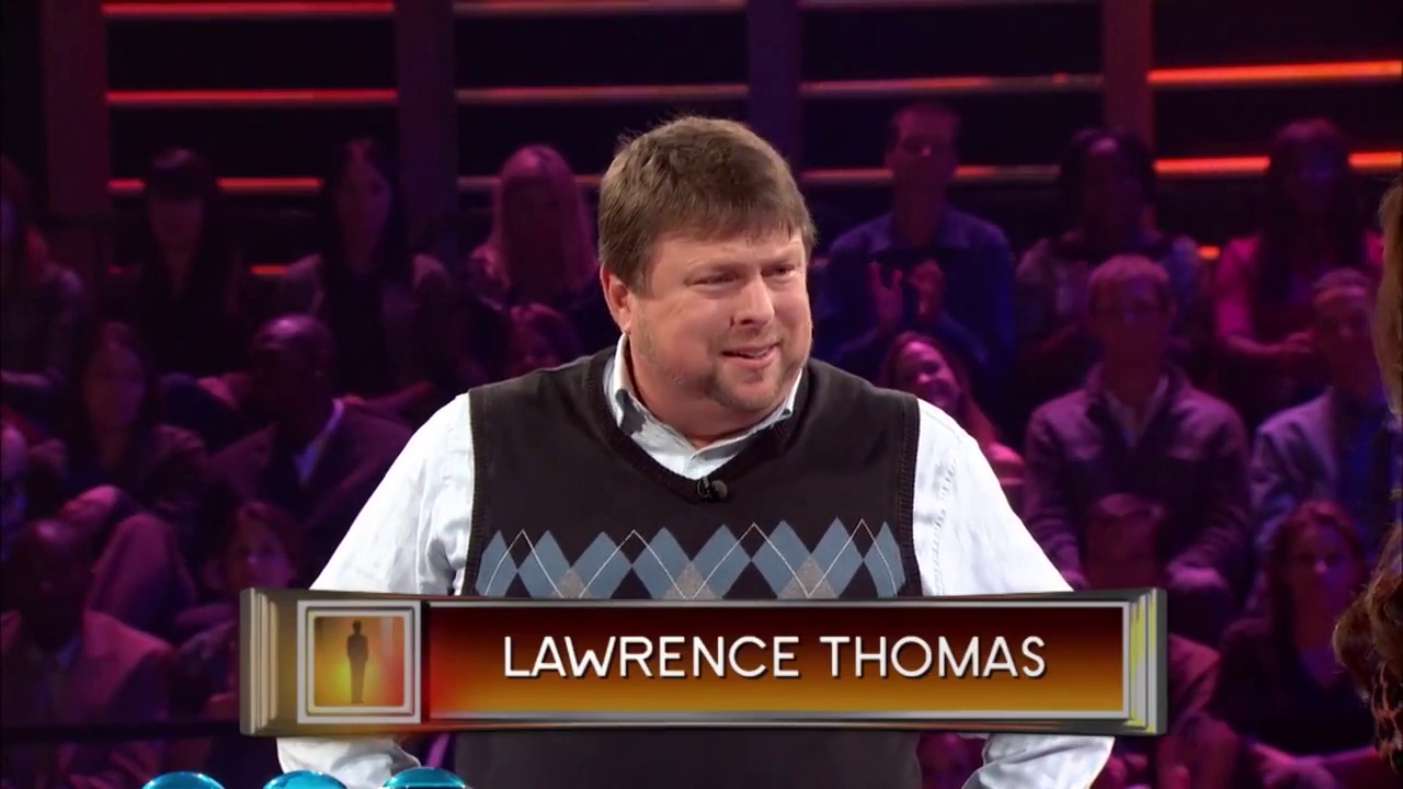 vlcsnap-2021-02-07-20h37m22s749