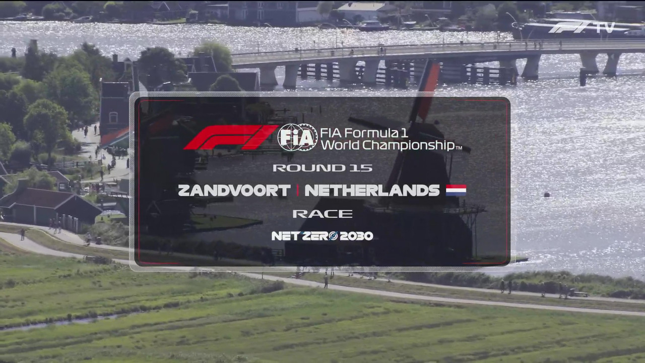 vlcsnap-2022-09-04-17h29m49s842