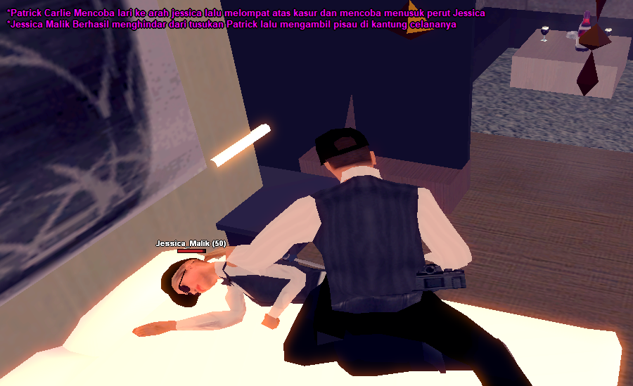 13.png