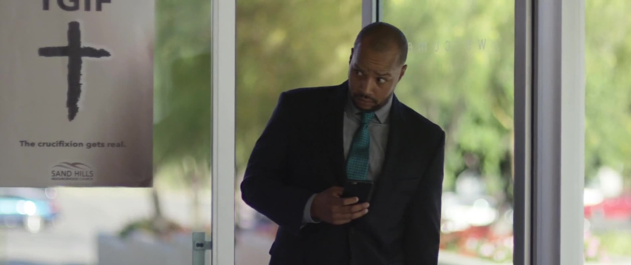 Church-People-2021-1080p-WEBRip-5-1-YTS-