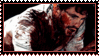 bloody will graham stamp