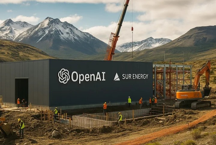 564891011 17930458611101874 866058189993531415 n