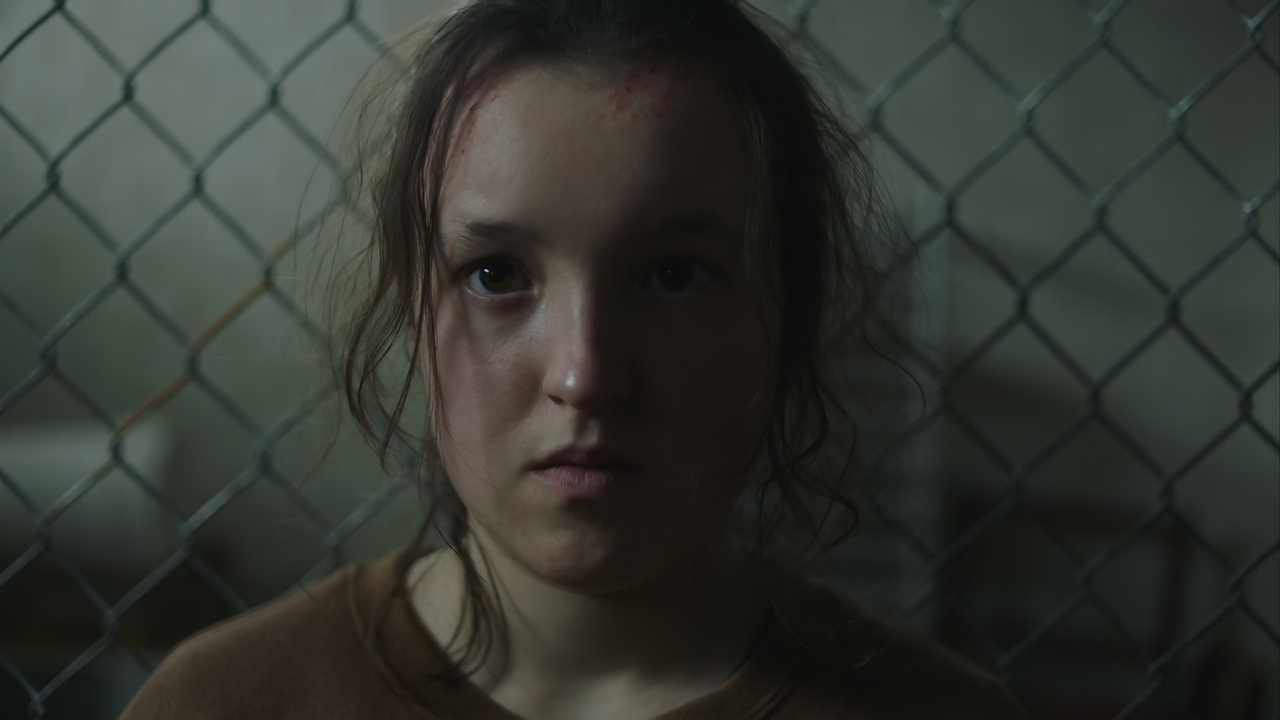 The.Last.of.Us.S01E08.When.We.Are.in.Need.1080p.10bit.AMZN.WEB-DL.DDP5.1.HEVC-Vyndros.mkv_snapshot_3