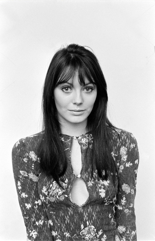 Lesley_Anne_Down_c33