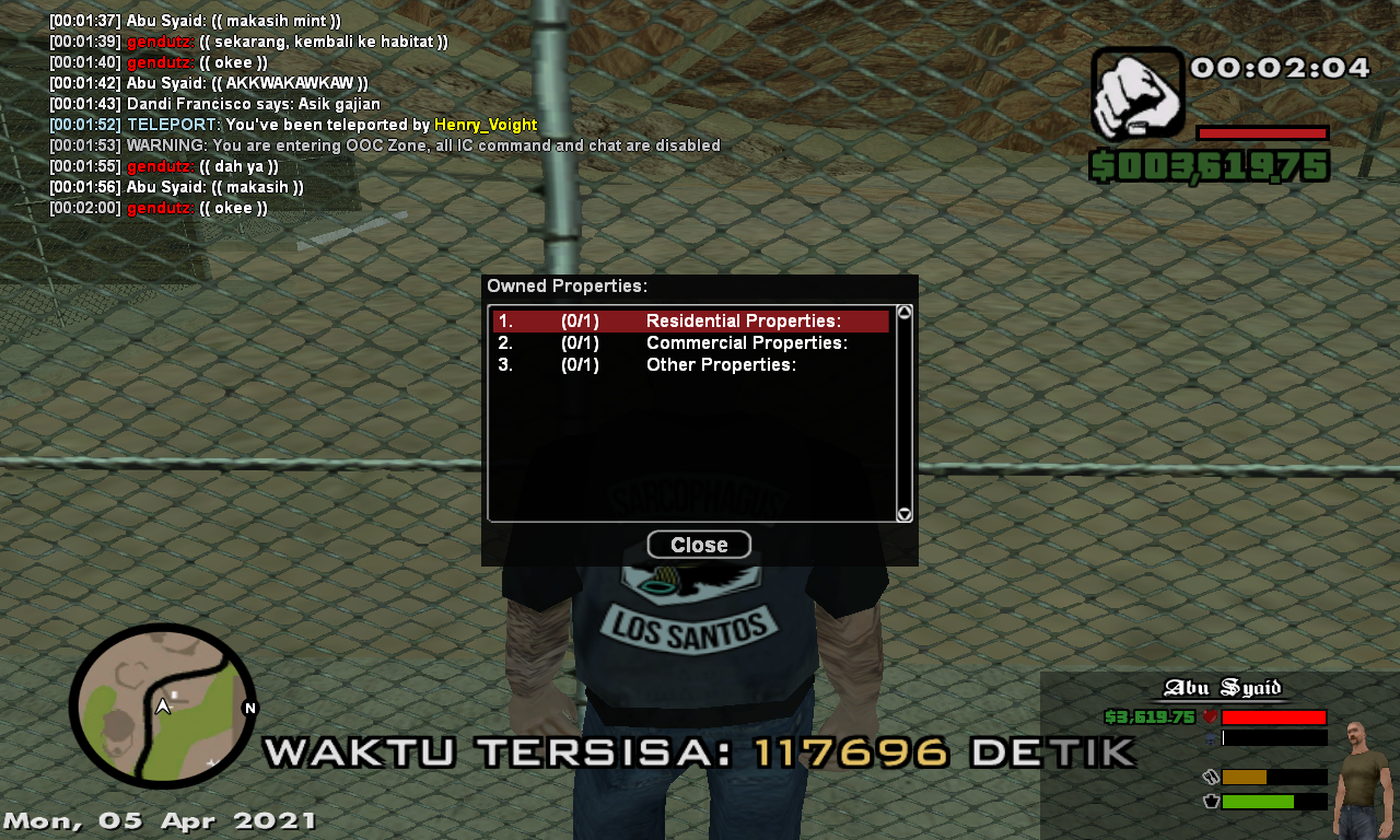 samp-05-04-2021-00-02-03.png