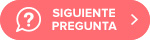 Del 0% al 100% ... ¿Cuánto le pones a este PEINADO? 1