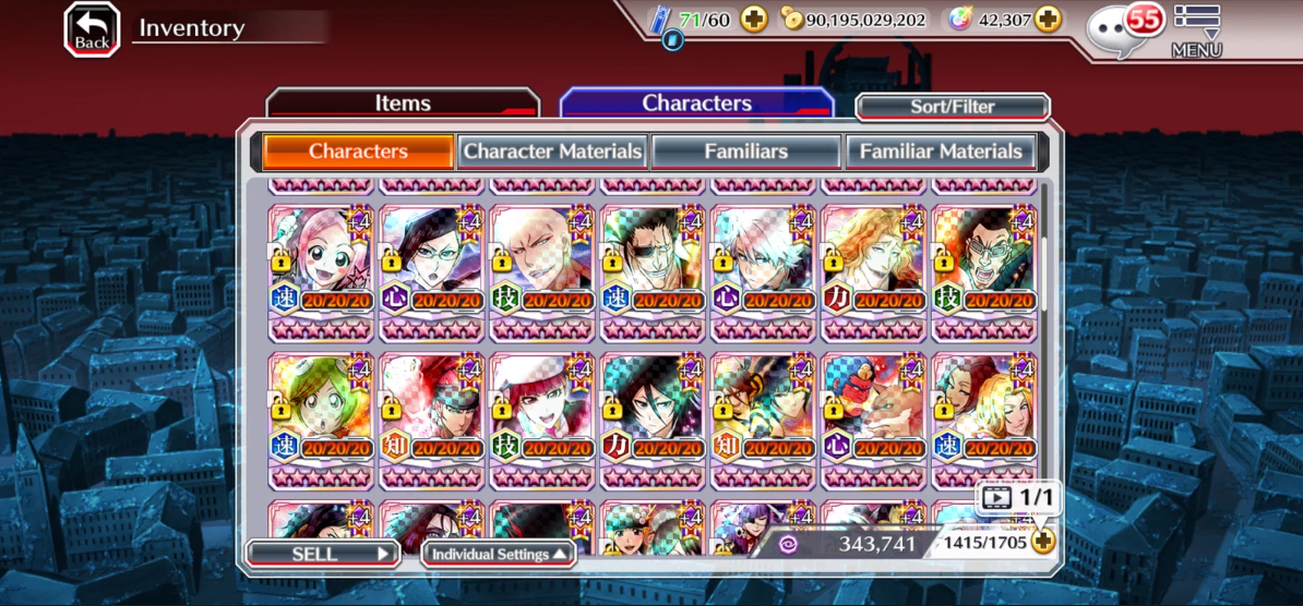 Screenshot 2026 08 31 203138
