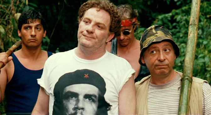 vlcsnap-2020-01-06-05h13m06s836