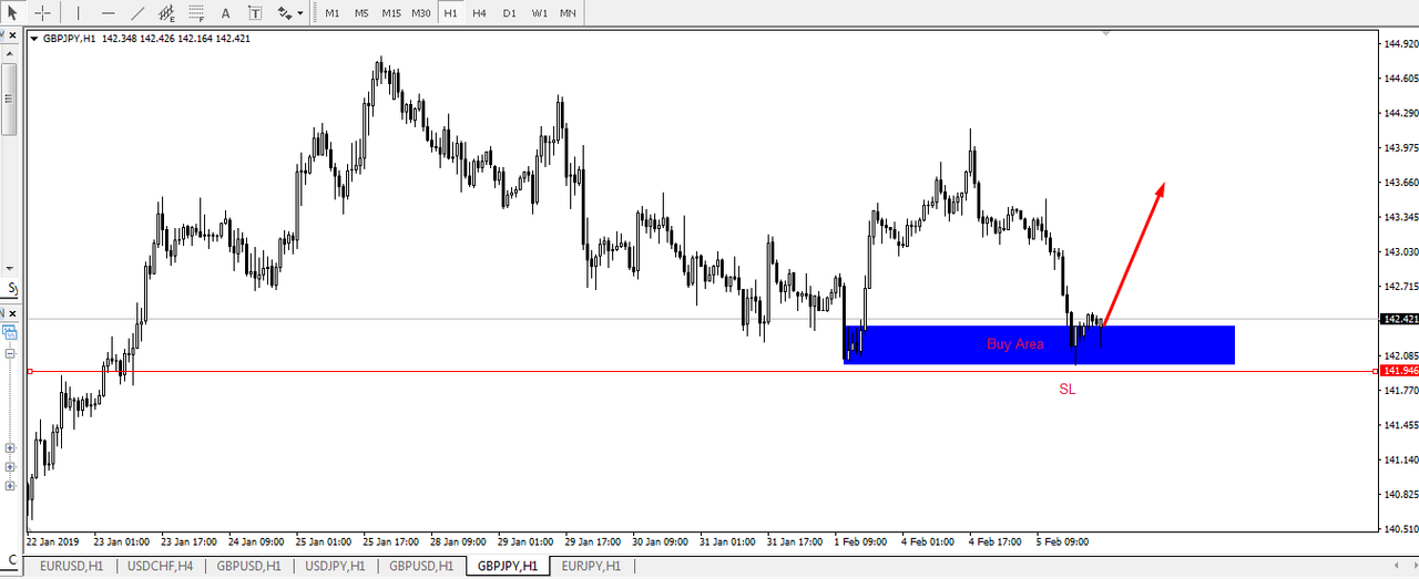 zanurreload Trading Journal in Trading Journal_Screenshot-65