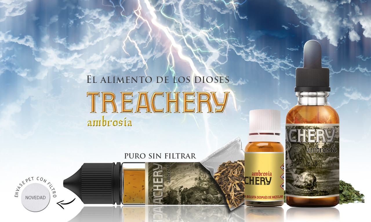 PUBLICIDAD-FORO-2021-TREACHERY-ULTIMO.jpg