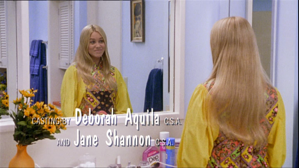 vlcsnap-2018-08-22-07h45m37s753