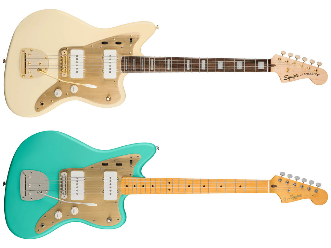 squier-40th-anniversary-jazzmaster@2000x1500