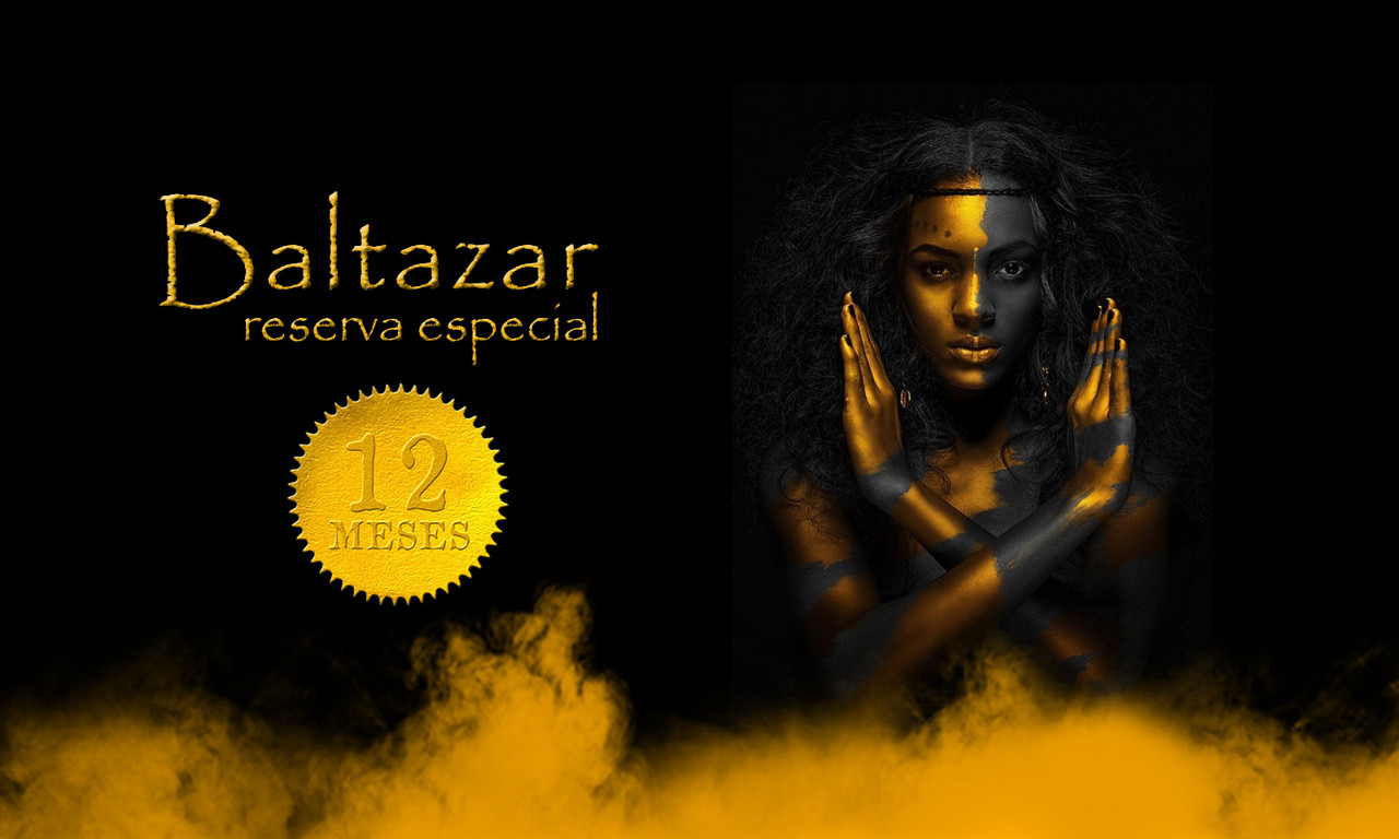 BALTAZAR-BLACK-LABEL-2020.jpg