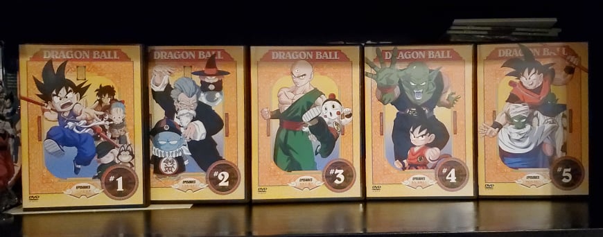 241206244_301221741815838_1846701139057786882_n